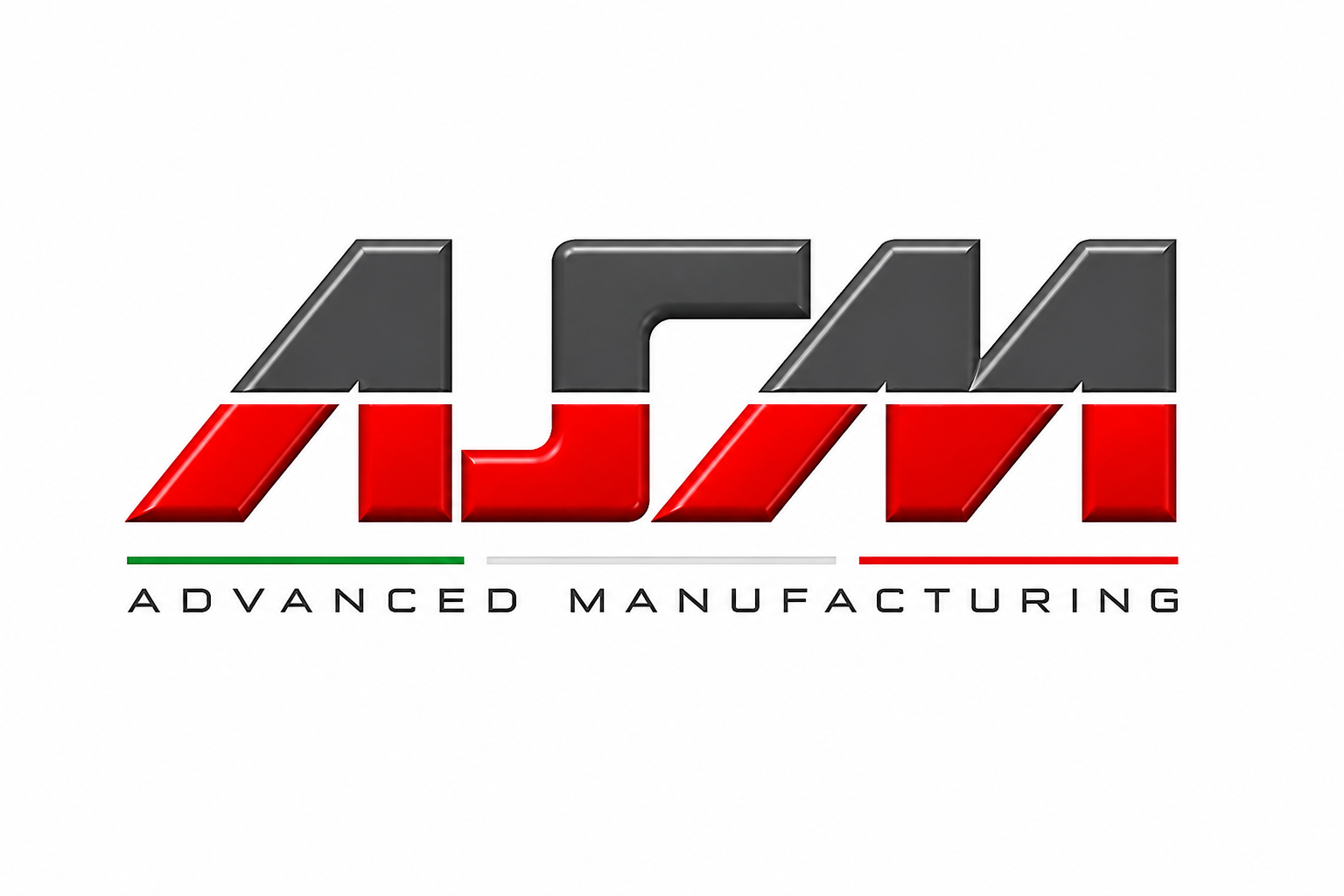 ASM Advanced Manufacturing